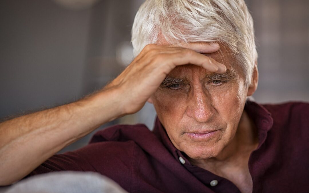 Is There a Link Between Covid and Tinnitus?
