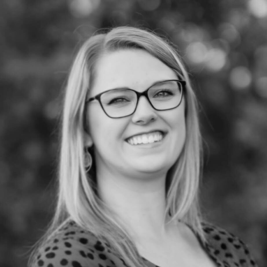 Mackenzie Springman, Au.D.